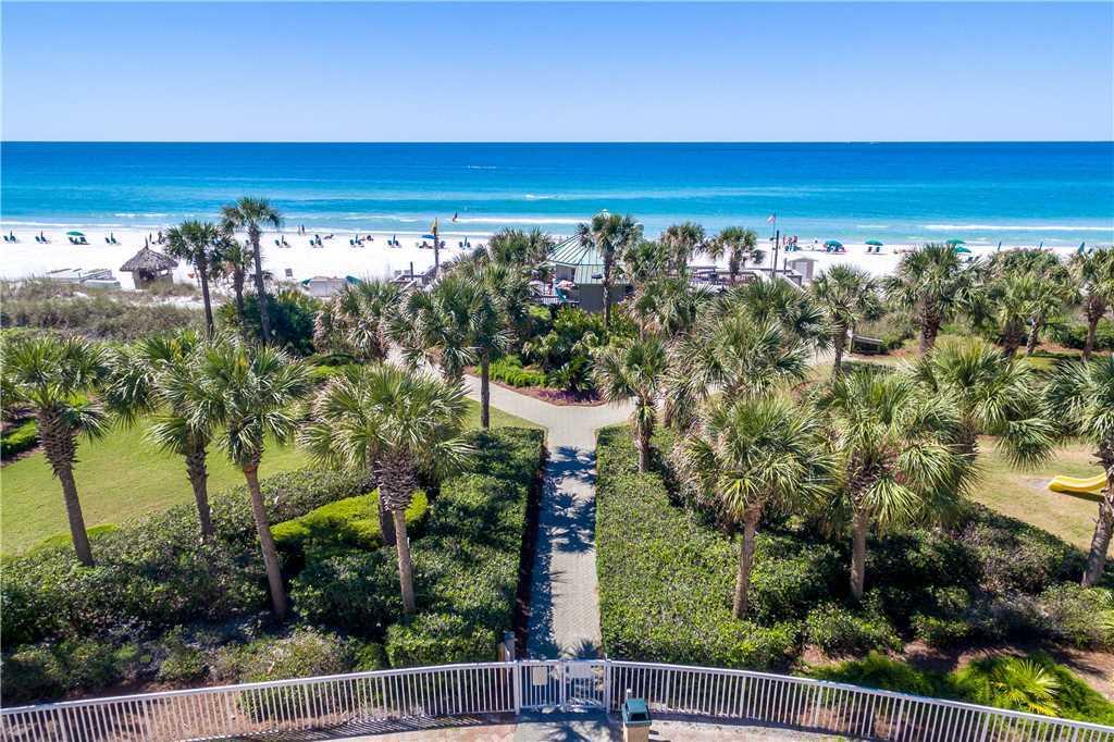 ST. LUCIA AT SILVER SHELLS - Residential