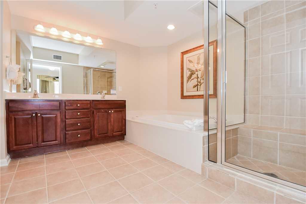 ST. LUCIA AT SILVER SHELLS - Residential