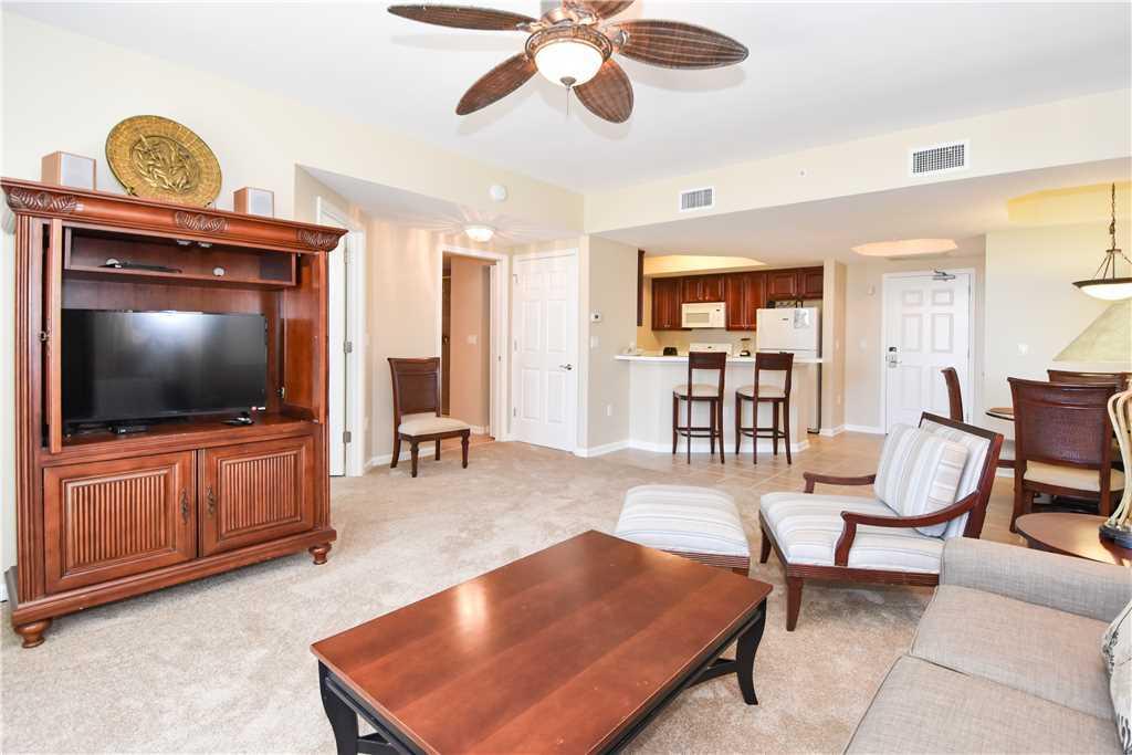 ST. LUCIA AT SILVER SHELLS - Residential