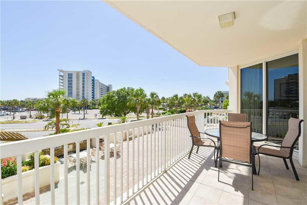 ST. LUCIA AT SILVER SHELLS - Residential