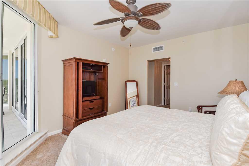 ST. LUCIA AT SILVER SHELLS - Residential