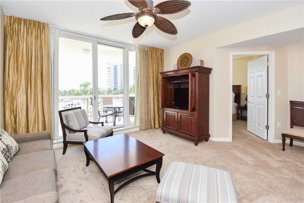 ST. LUCIA AT SILVER SHELLS - Residential