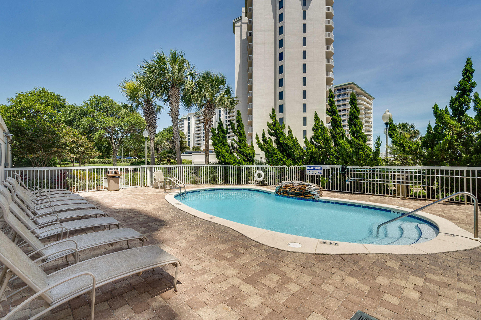 ST. LUCIA AT SILVER SHELLS - Residential