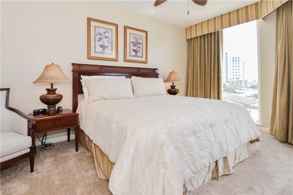 ST. LUCIA AT SILVER SHELLS - Residential