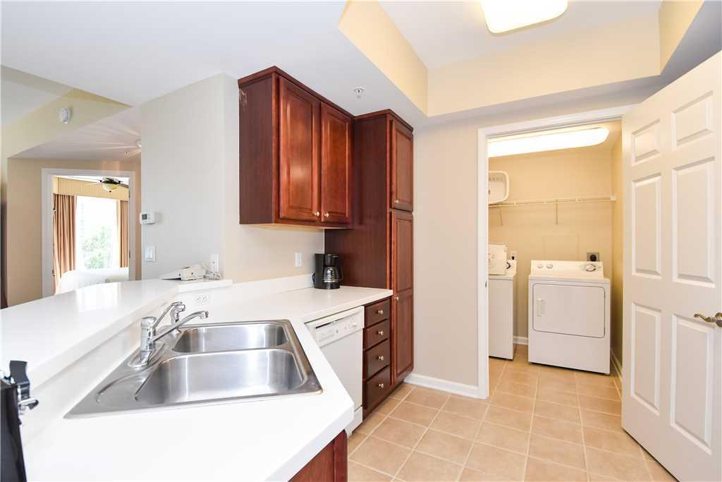 ST. LUCIA AT SILVER SHELLS - Residential