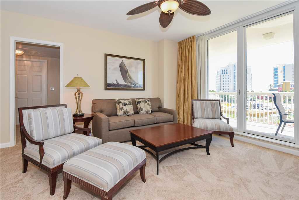 ST. LUCIA AT SILVER SHELLS - Residential