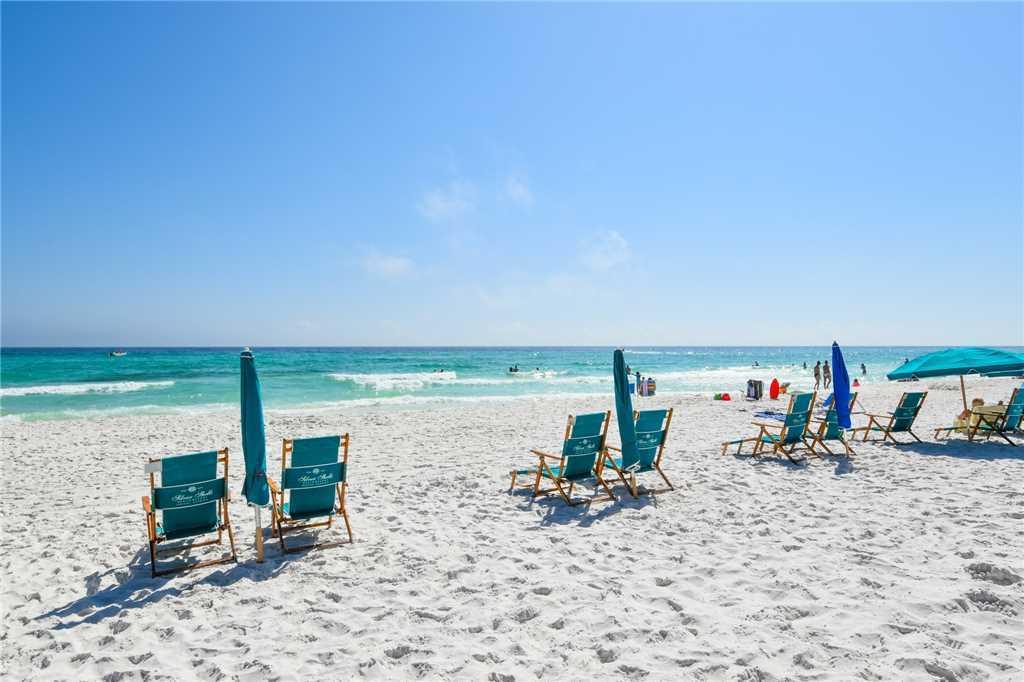 ST. LUCIA AT SILVER SHELLS - Residential