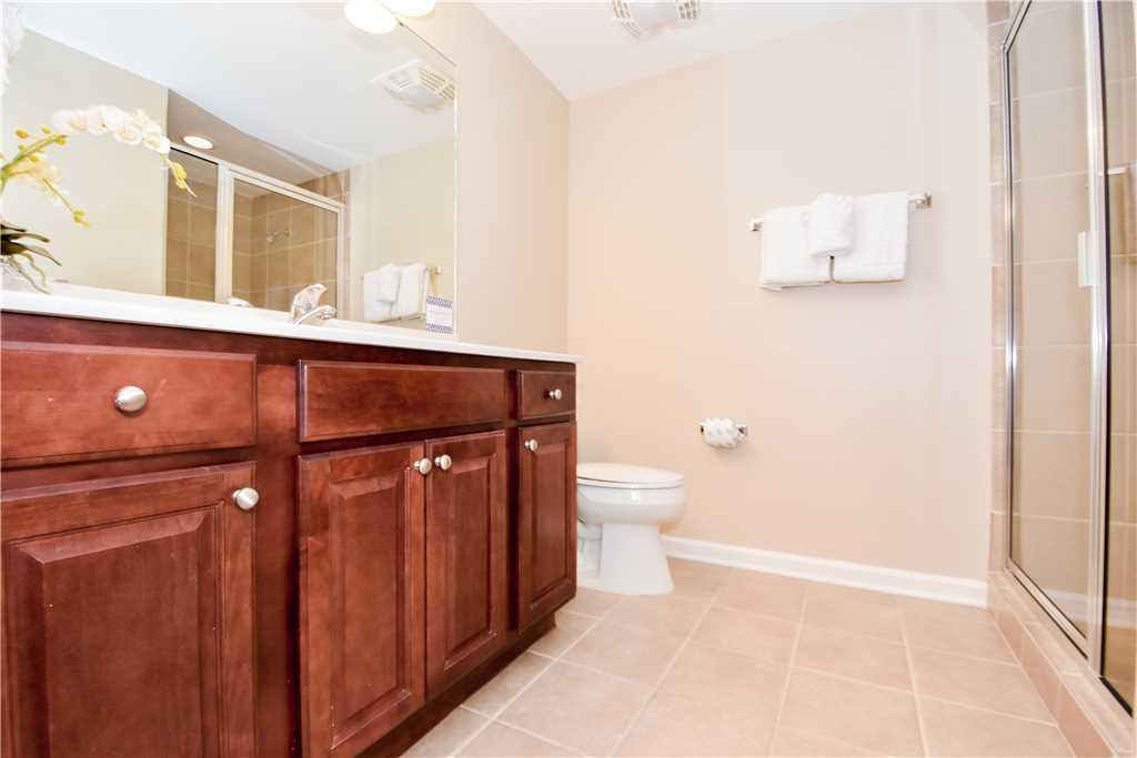 ST. LUCIA AT SILVER SHELLS - Residential