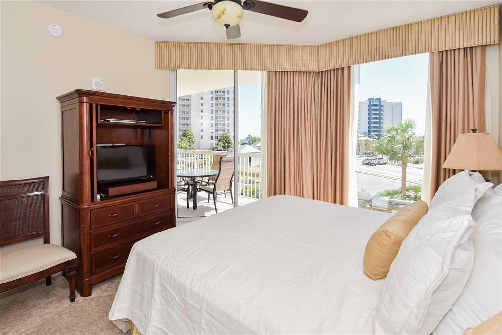 ST. LUCIA AT SILVER SHELLS - Residential