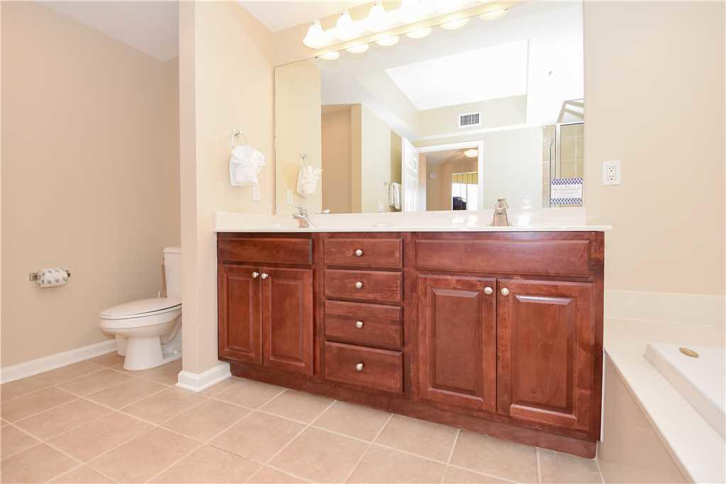 ST. LUCIA AT SILVER SHELLS - Residential