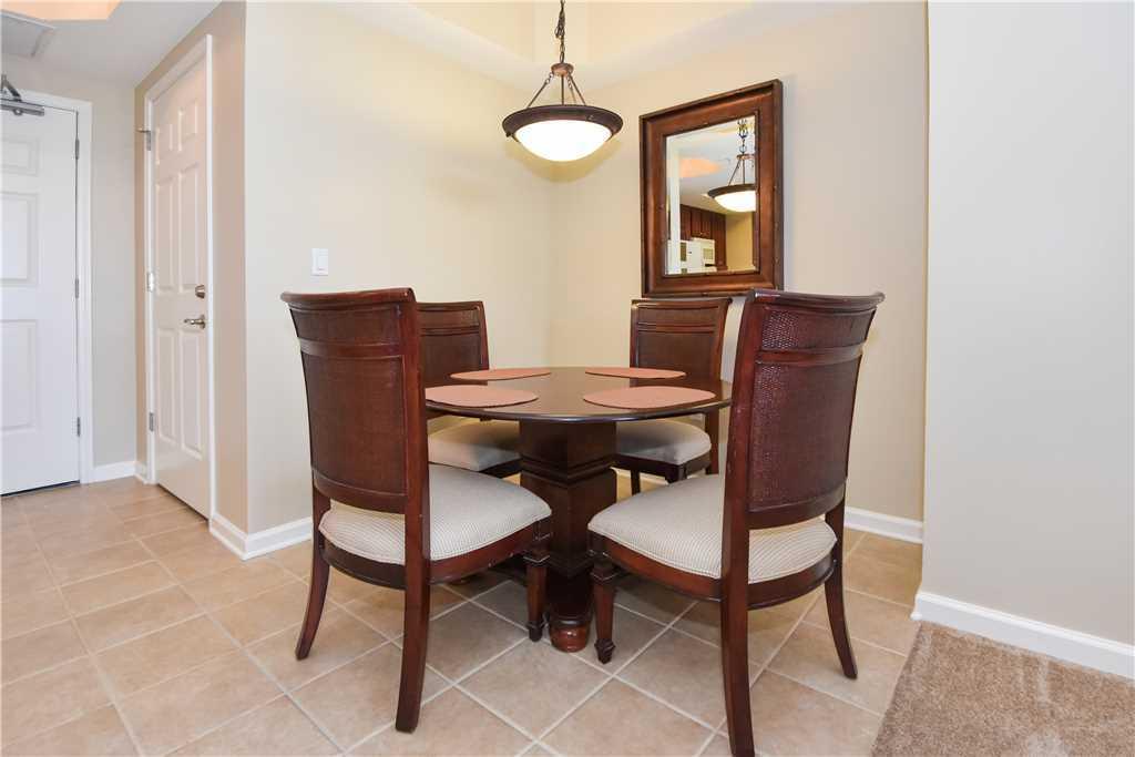 ST. LUCIA AT SILVER SHELLS - Residential