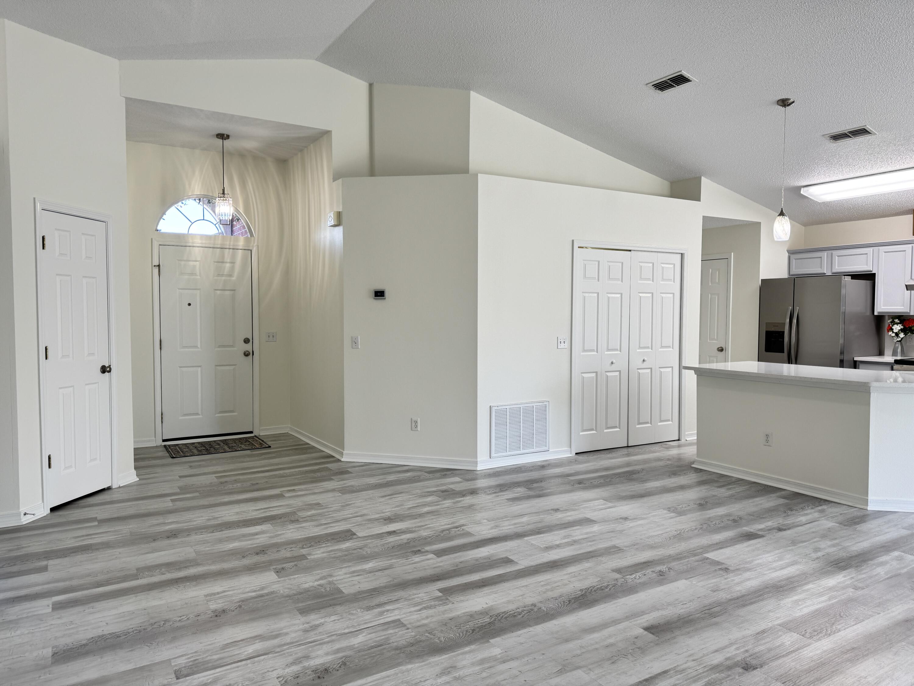REDSTONE ESTATES - Residential