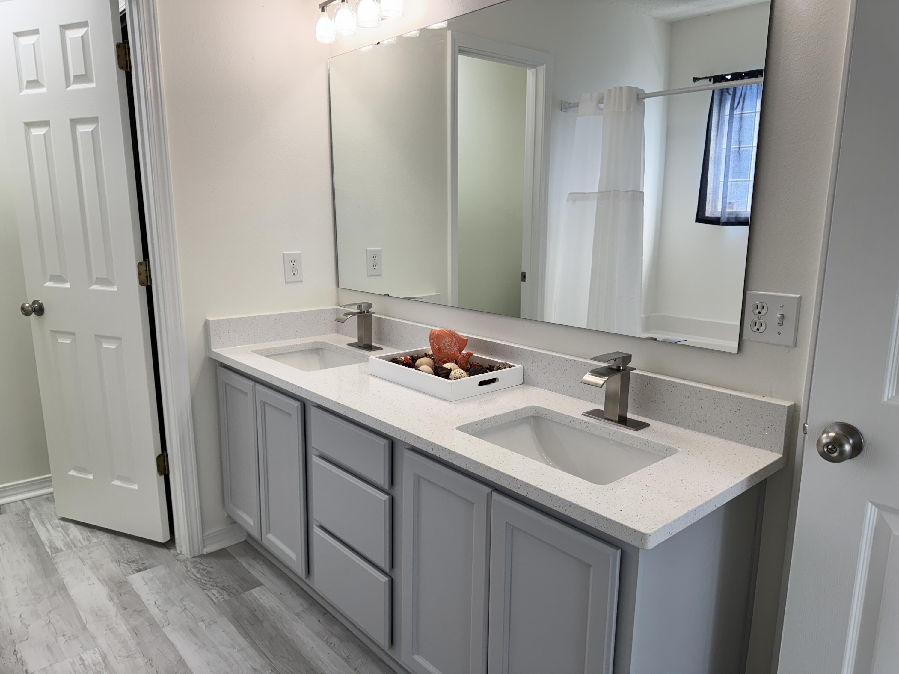 REDSTONE ESTATES - Residential