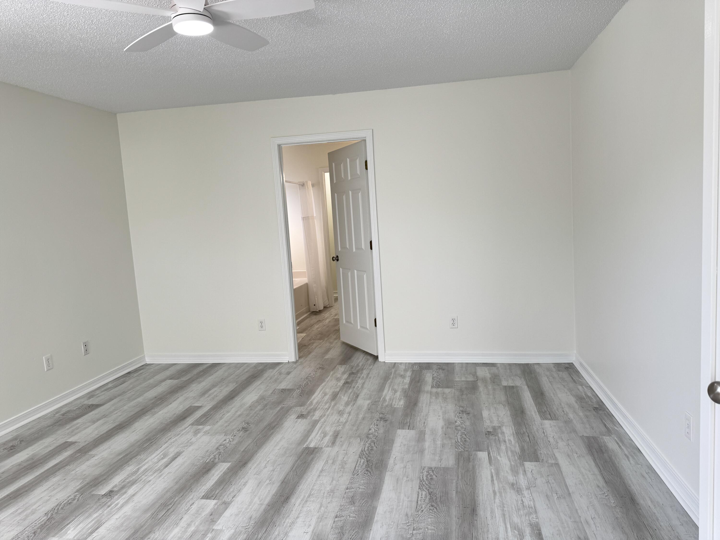 REDSTONE ESTATES - Residential