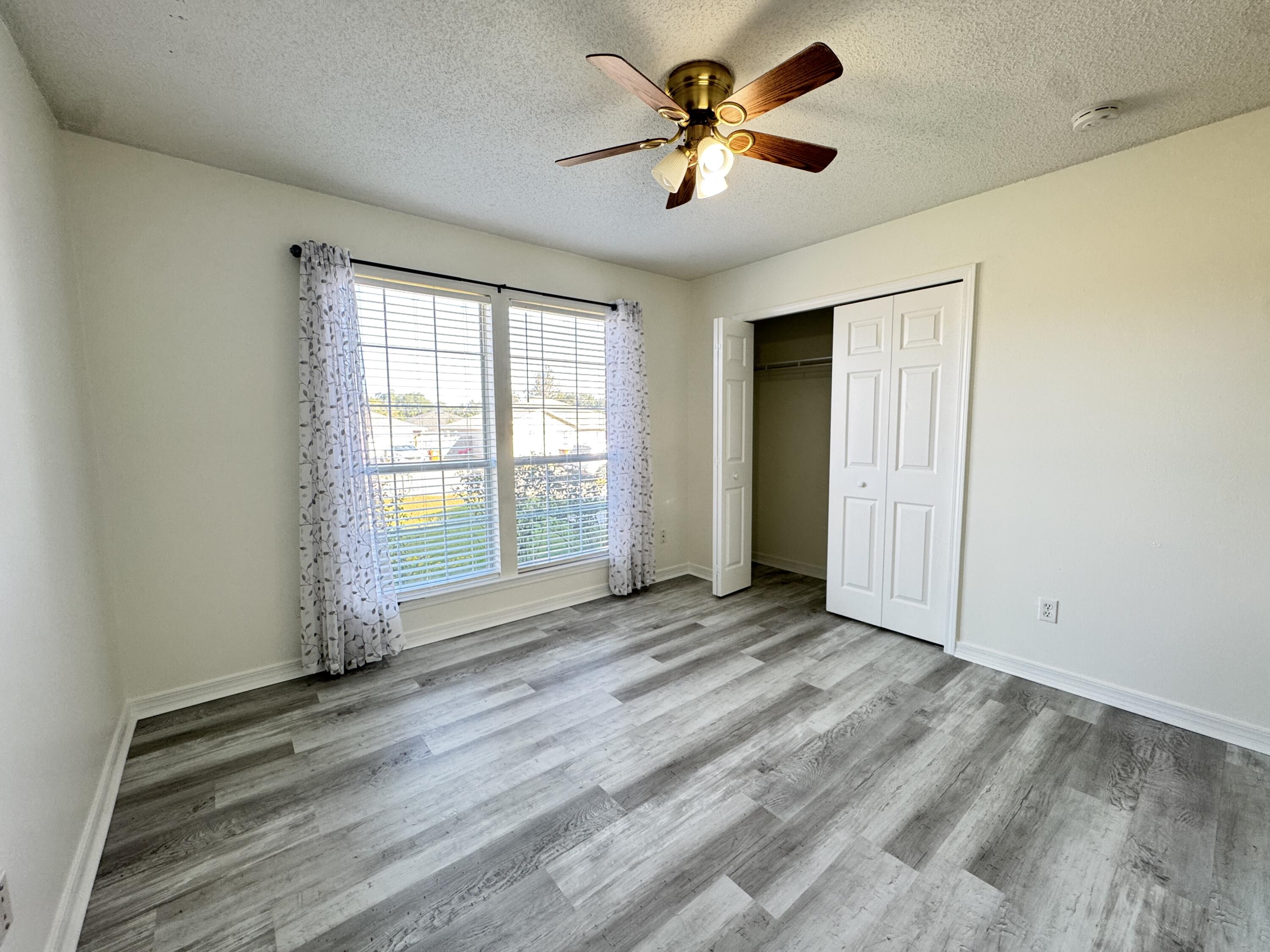 REDSTONE ESTATES - Residential