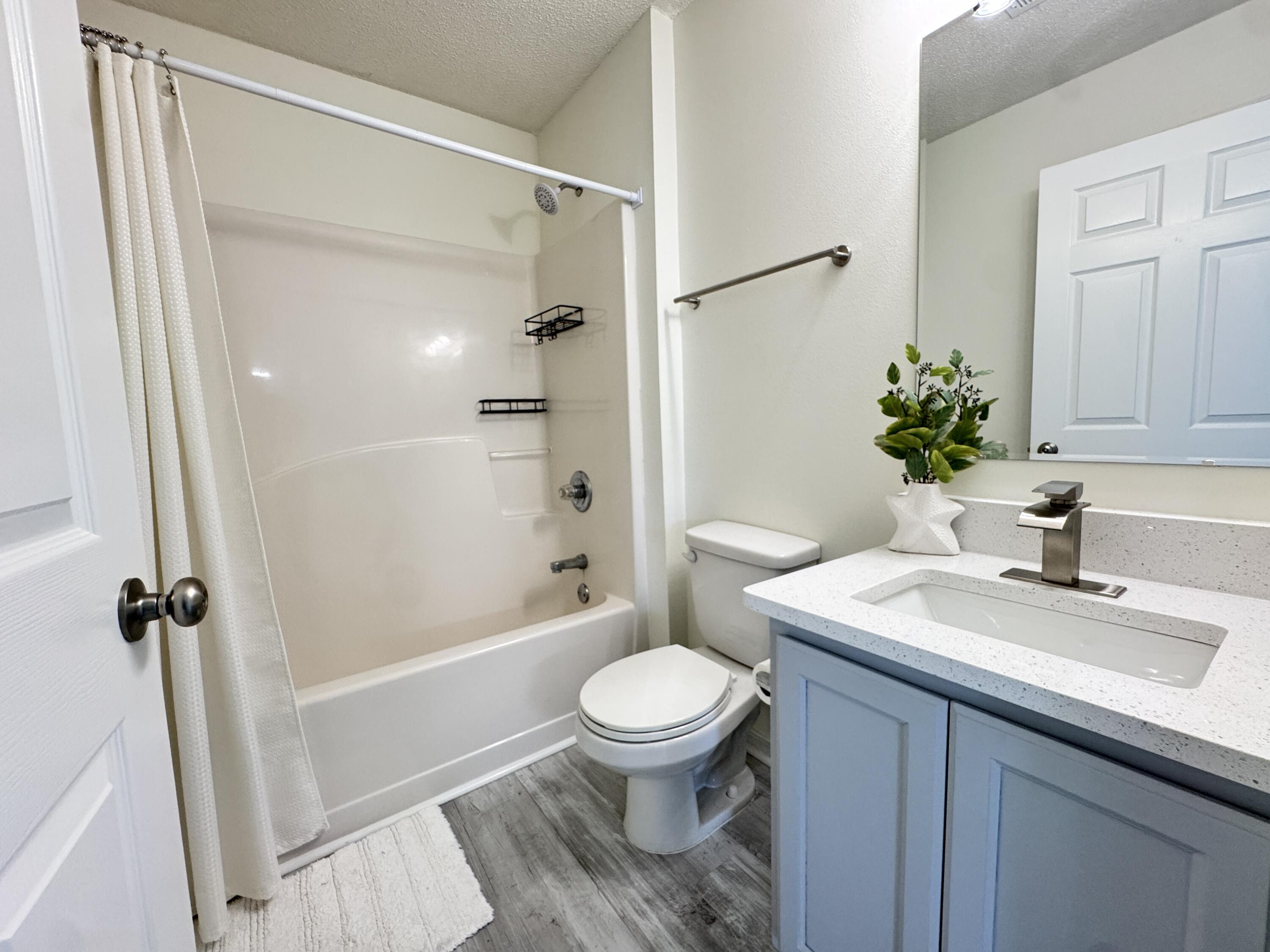 REDSTONE ESTATES - Residential