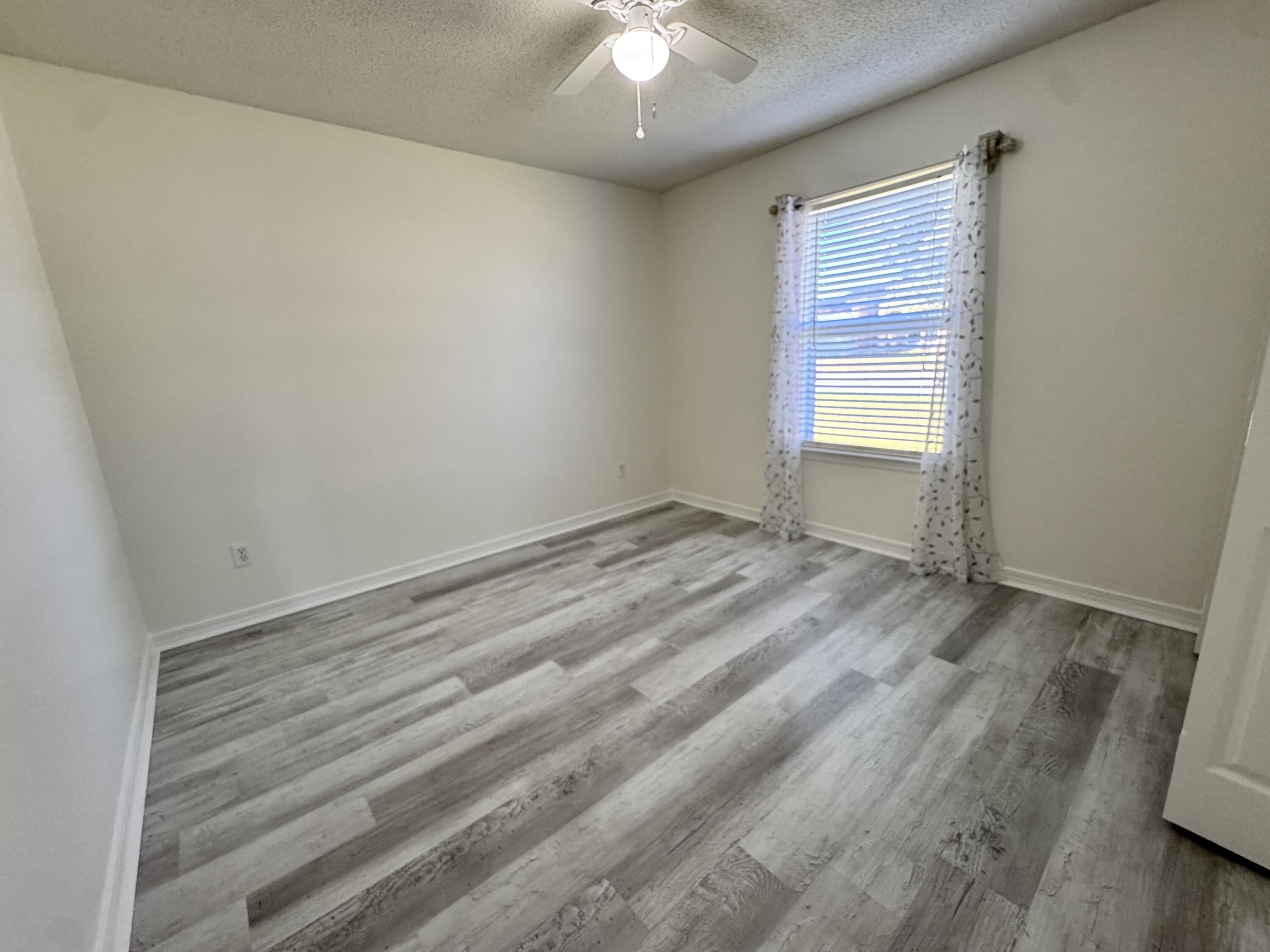 REDSTONE ESTATES - Residential