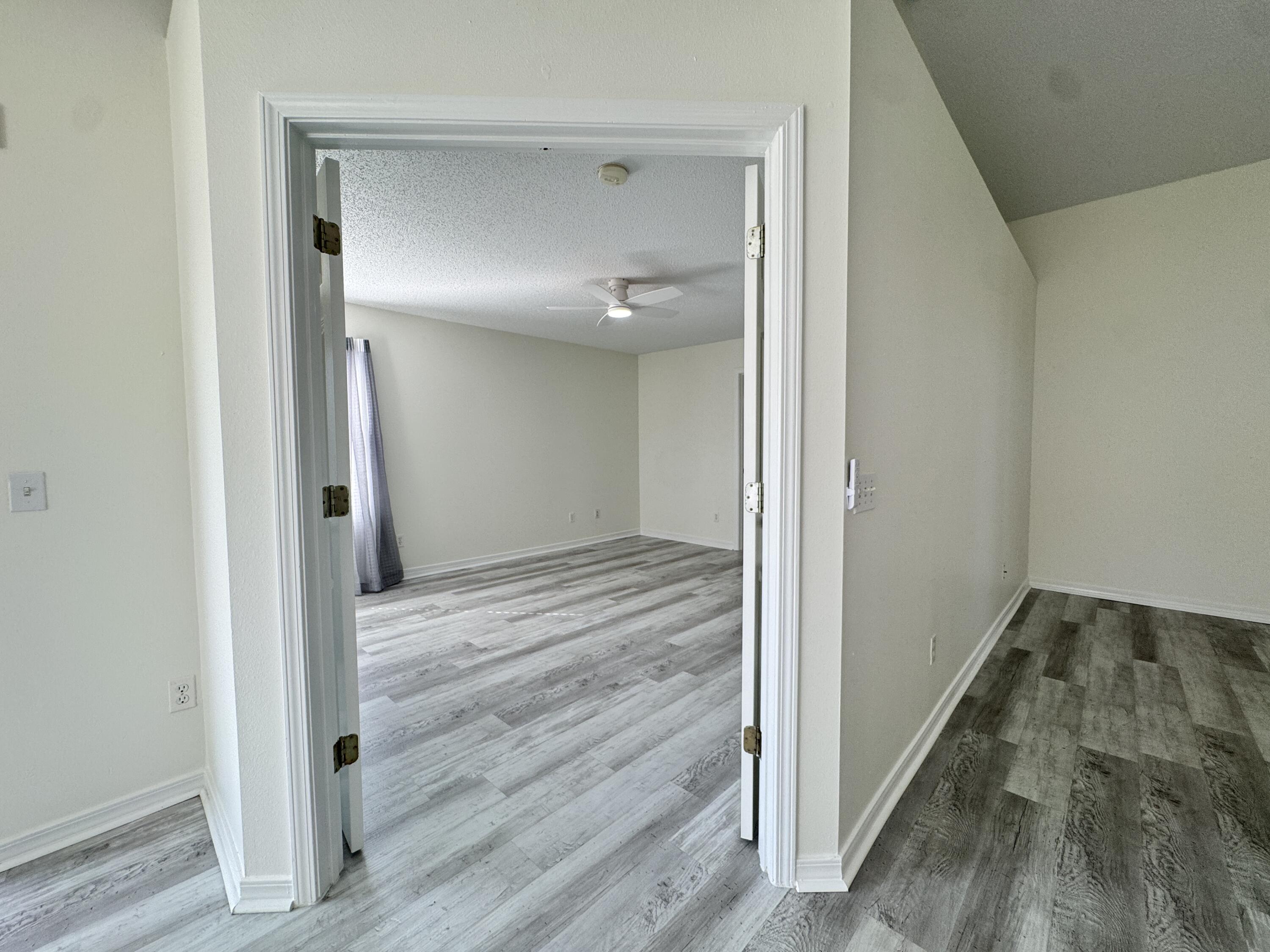 REDSTONE ESTATES - Residential
