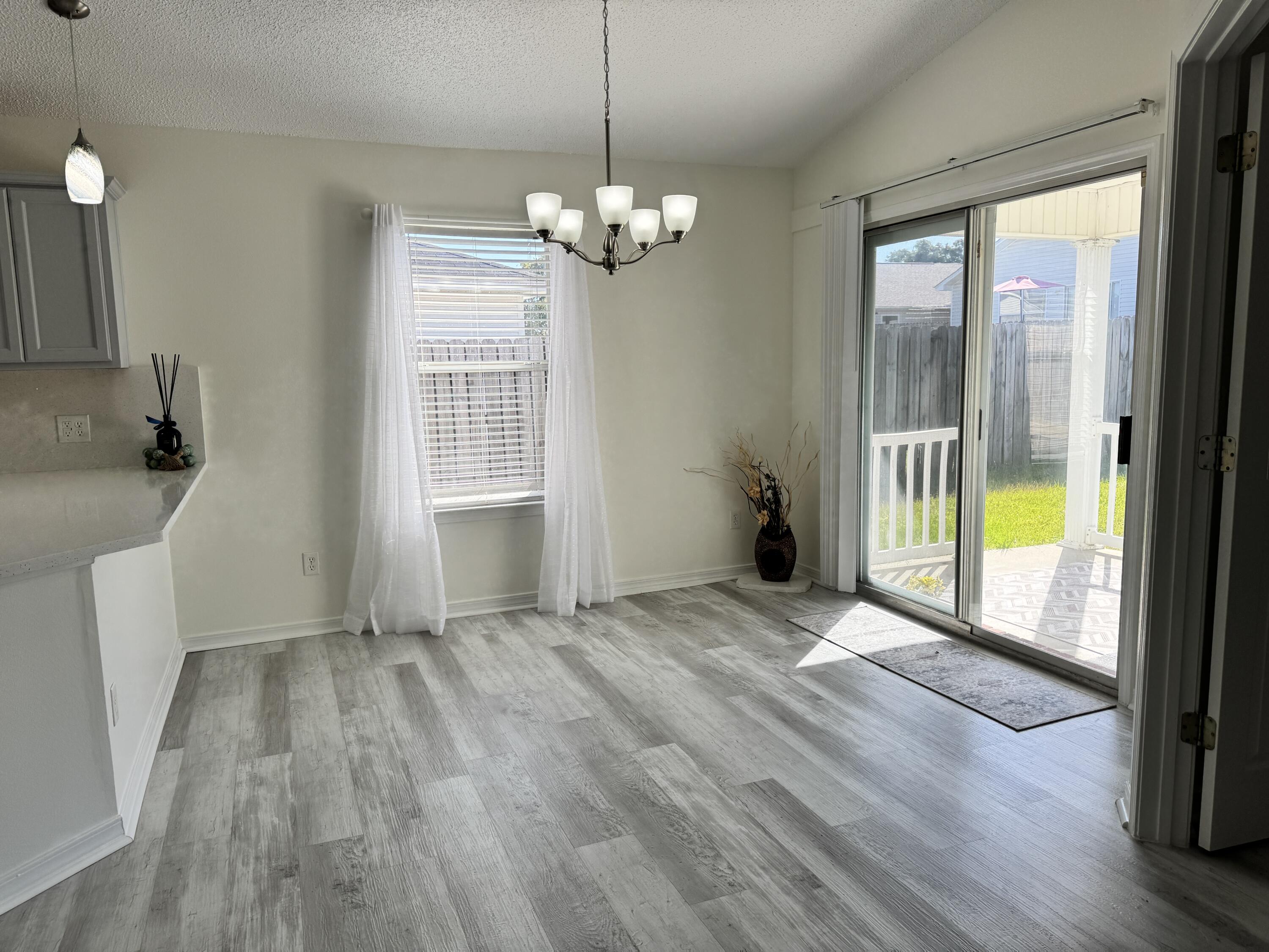 REDSTONE ESTATES - Residential