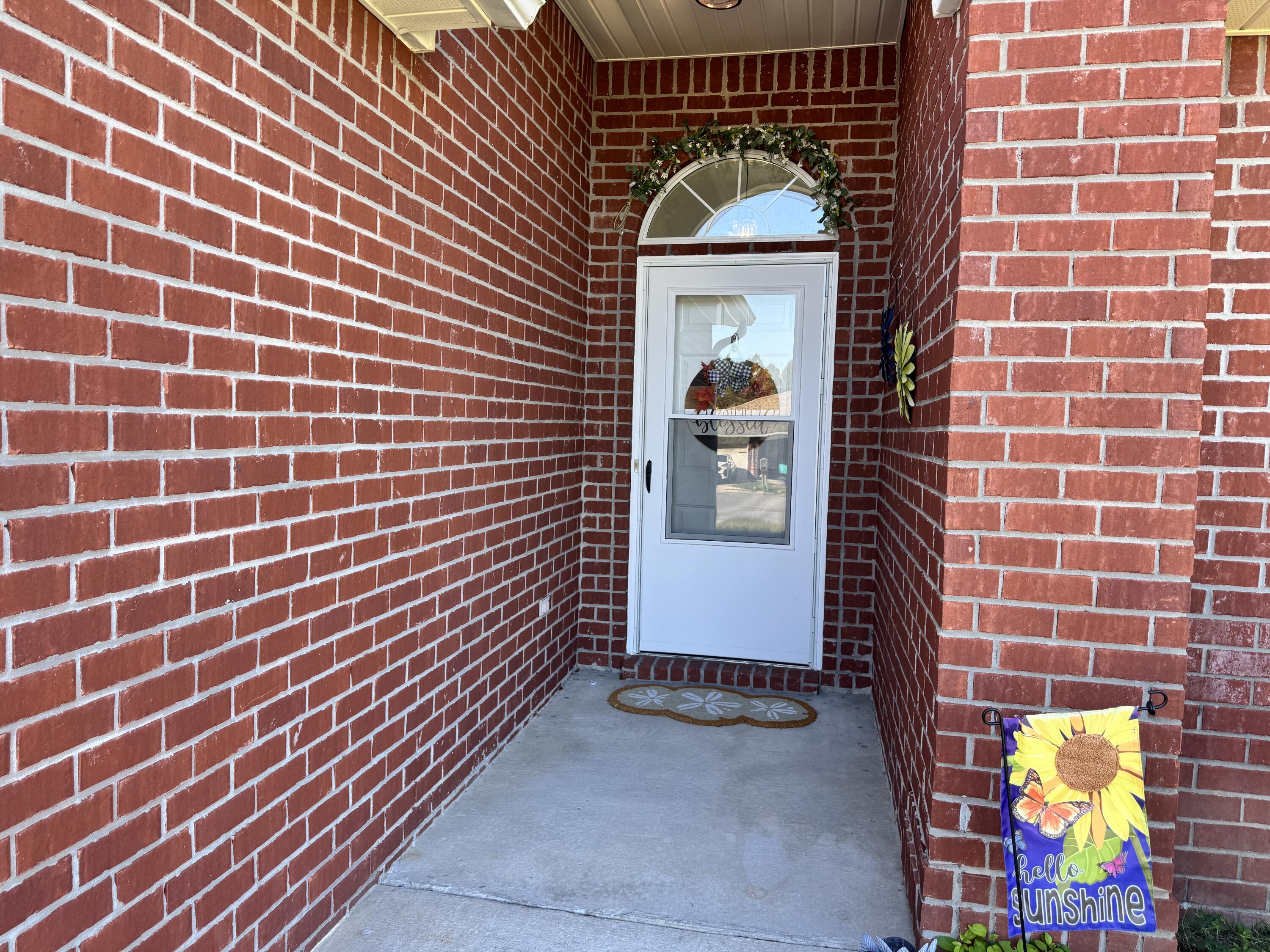 REDSTONE ESTATES - Residential