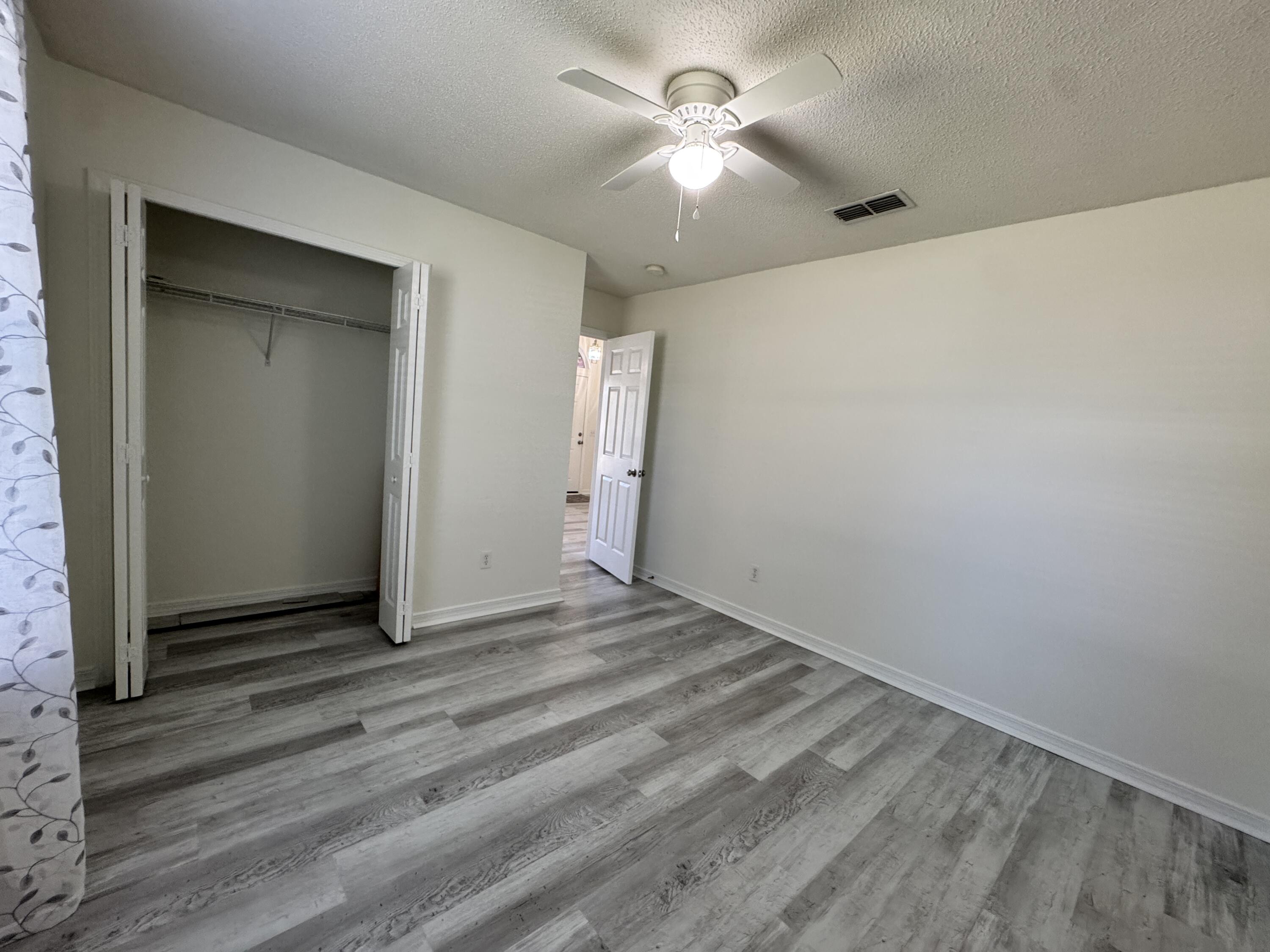 REDSTONE ESTATES - Residential