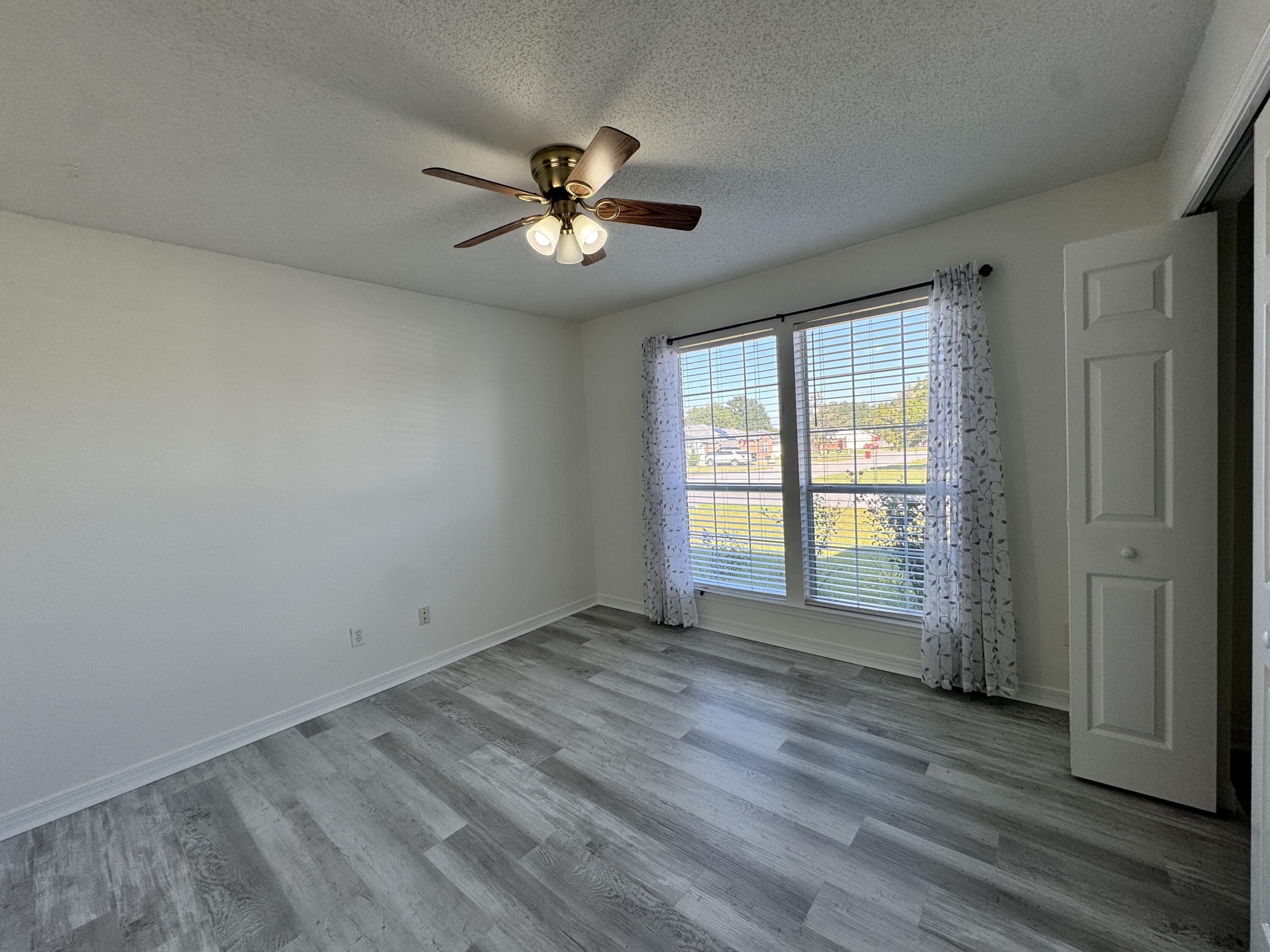 REDSTONE ESTATES - Residential
