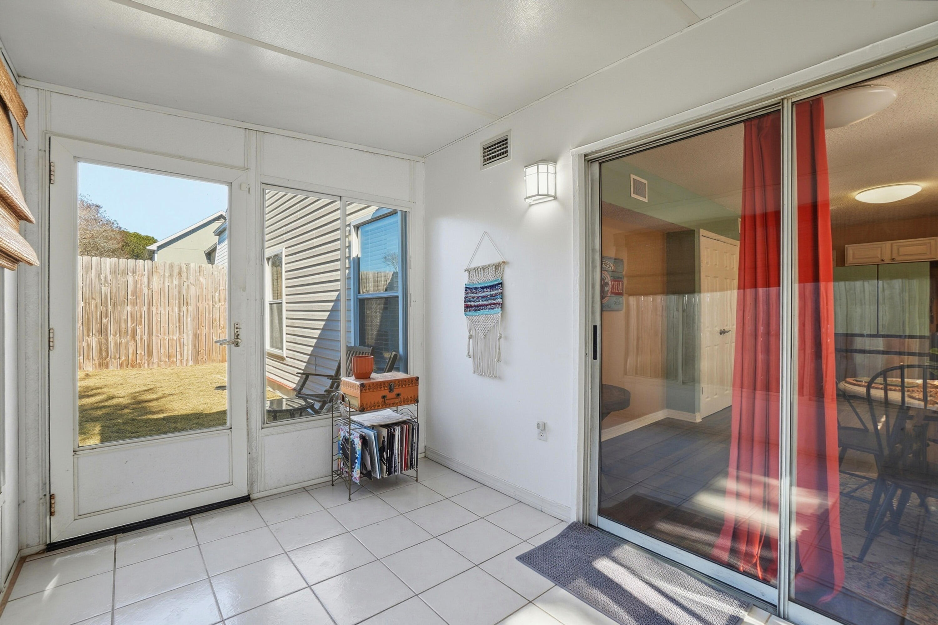 WOODLAND PARK ESTATES - Residential