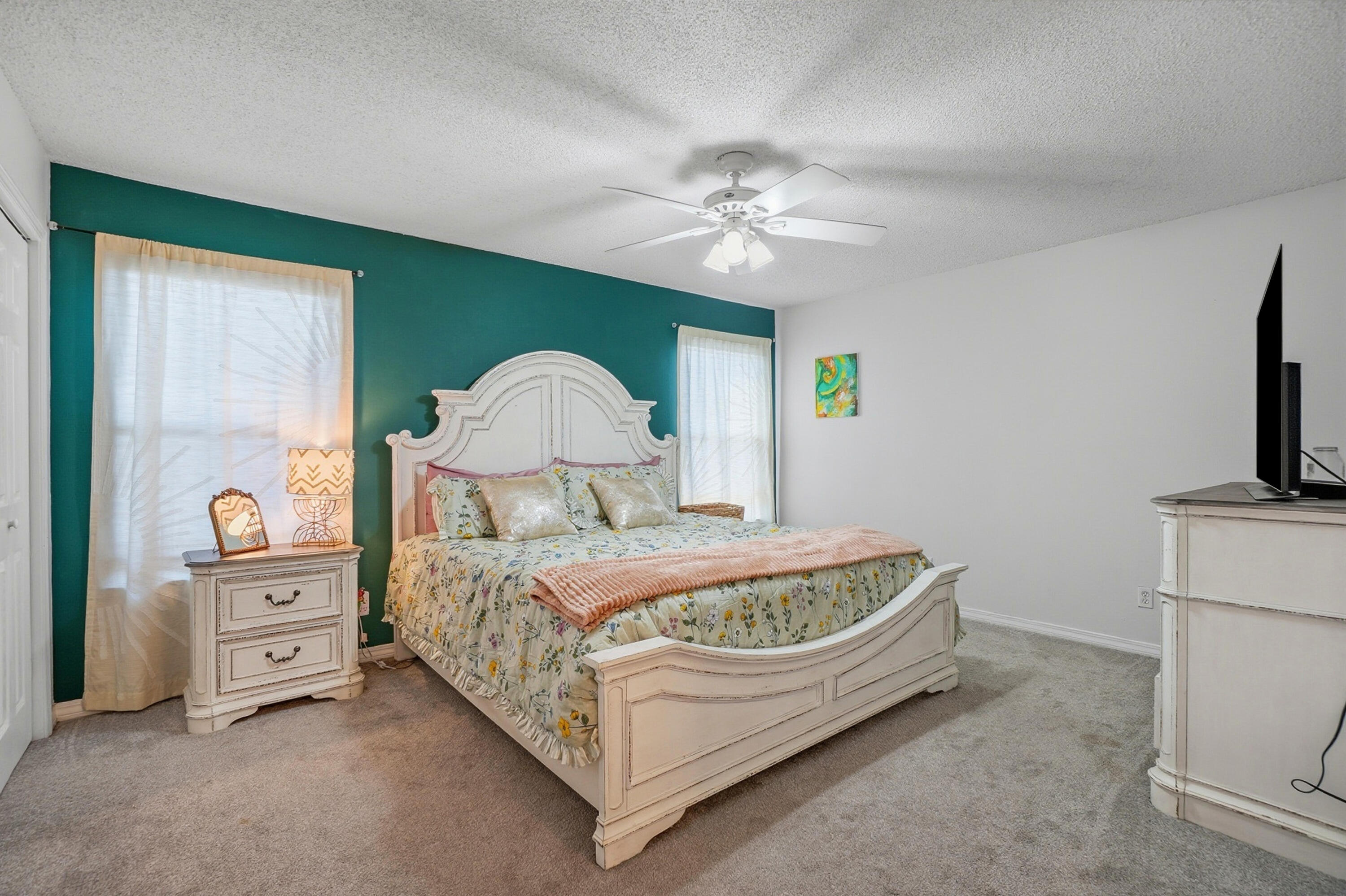 WOODLAND PARK ESTATES - Residential