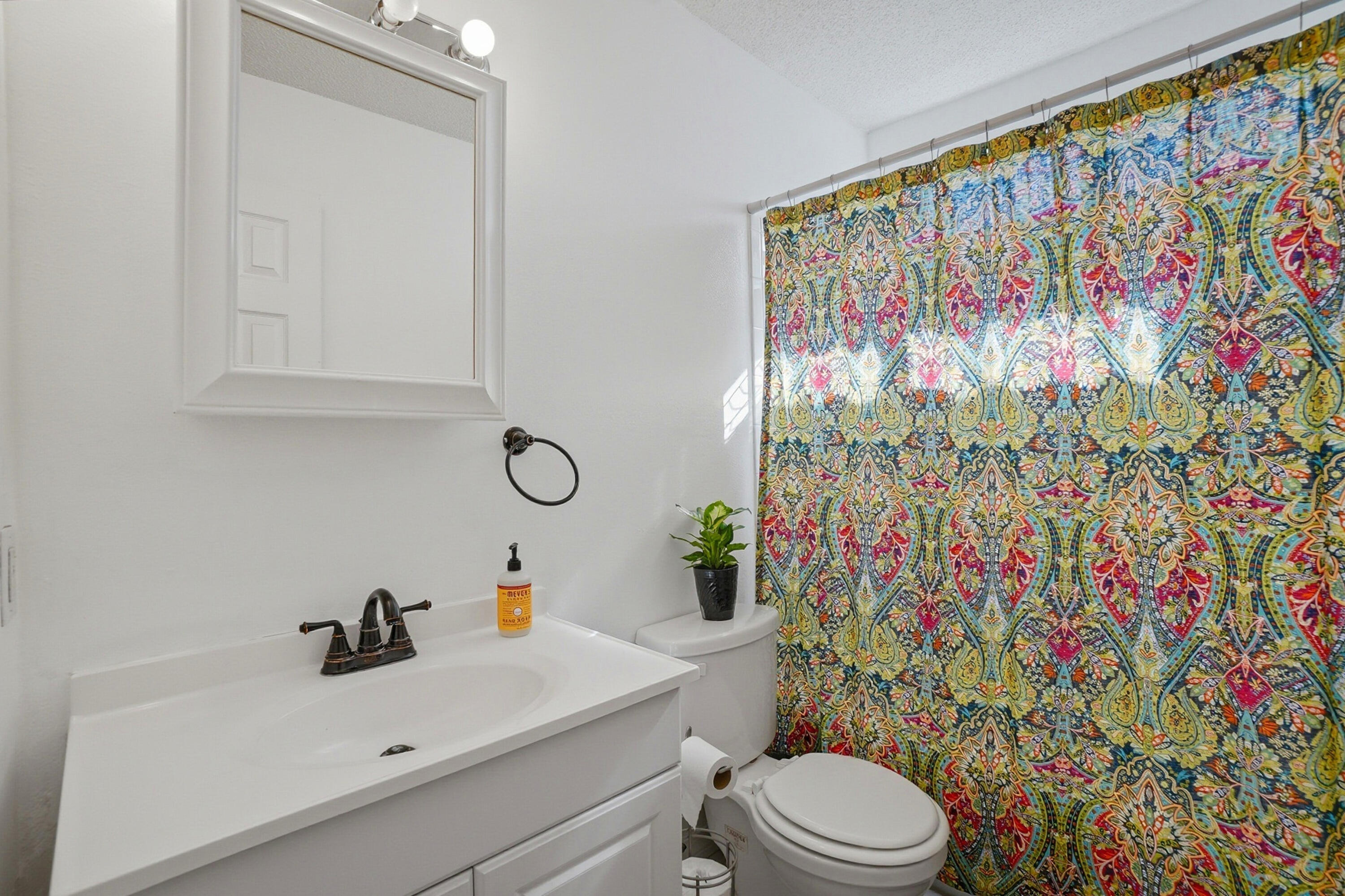 WOODLAND PARK ESTATES - Residential