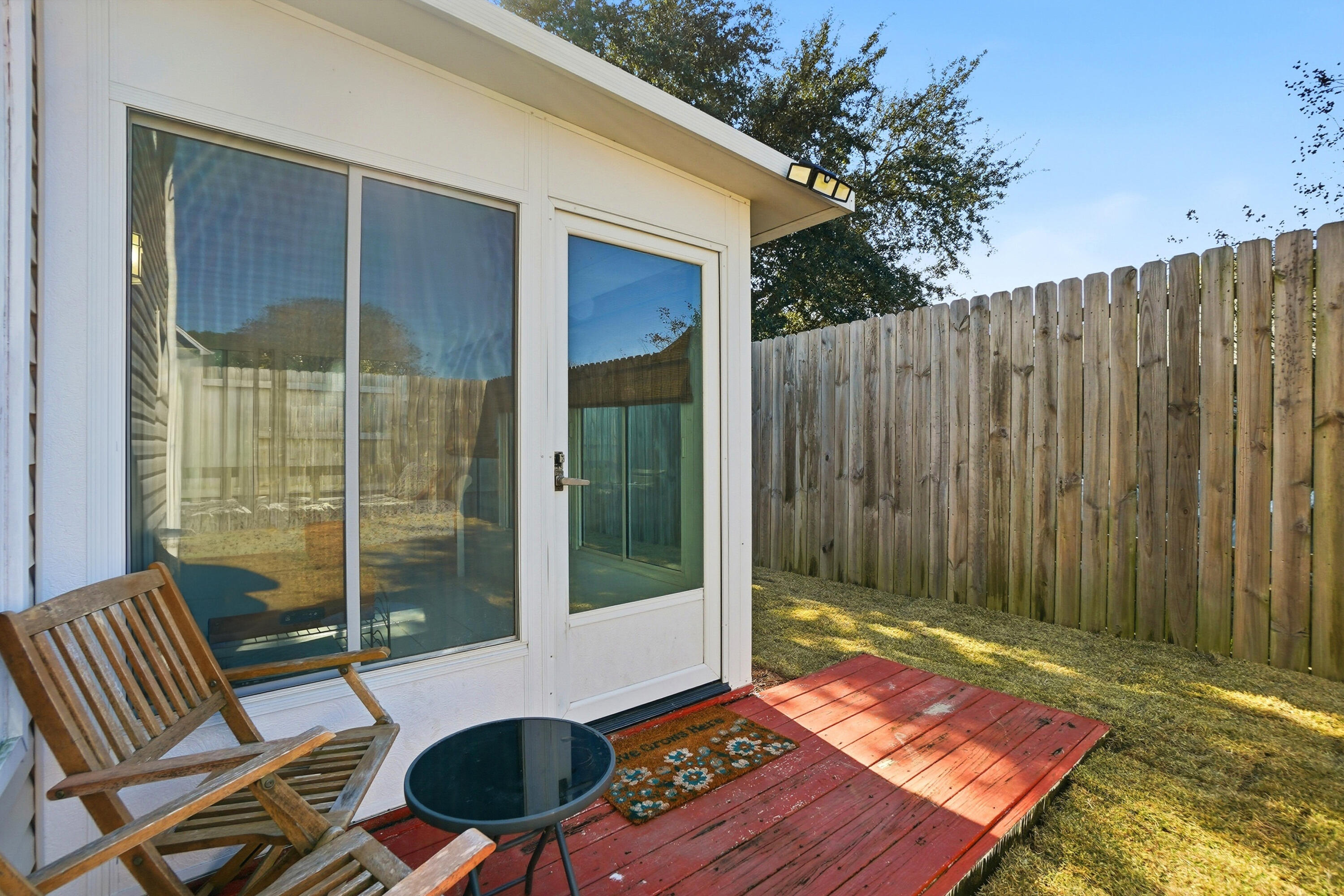 WOODLAND PARK ESTATES - Residential