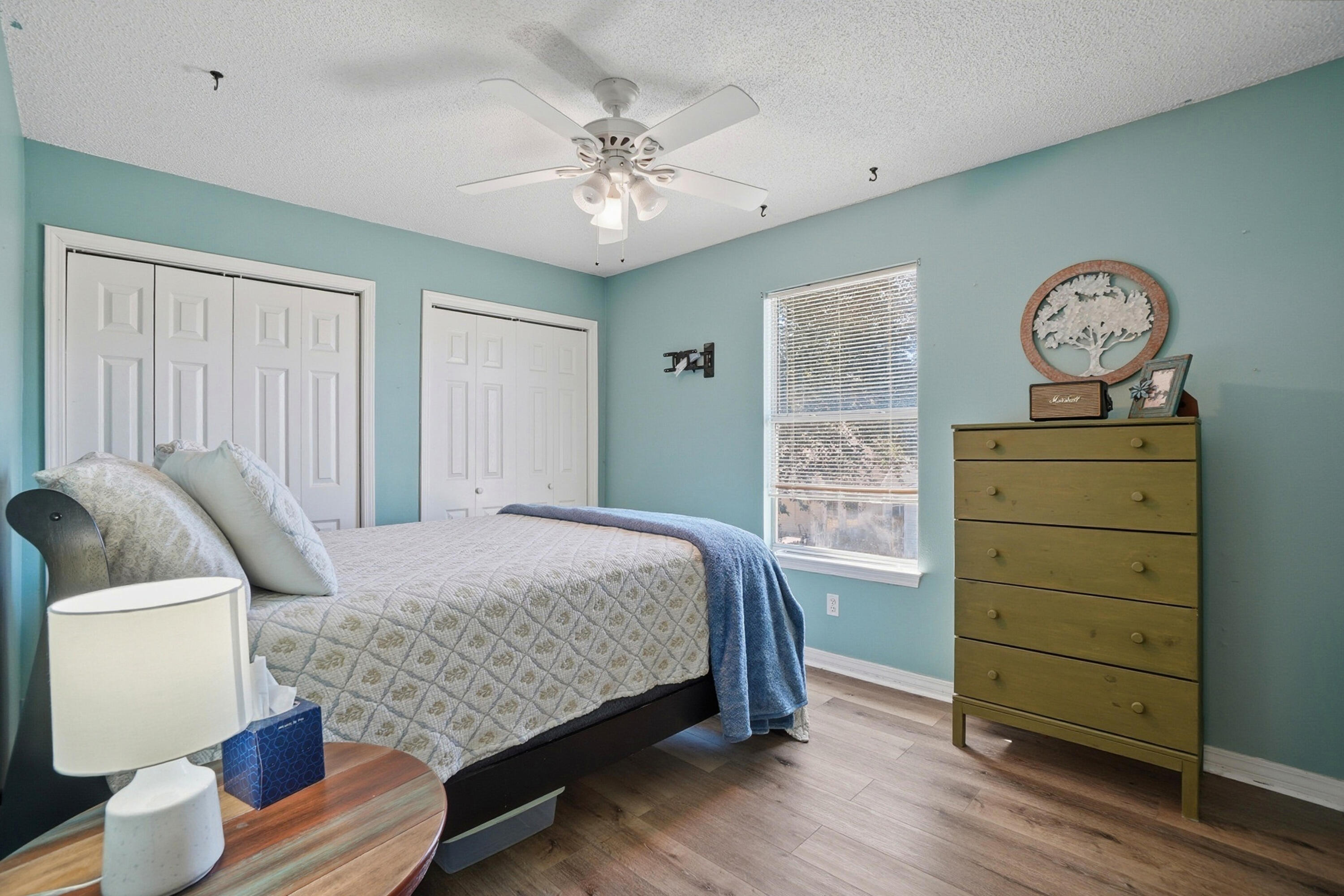 WOODLAND PARK ESTATES - Residential