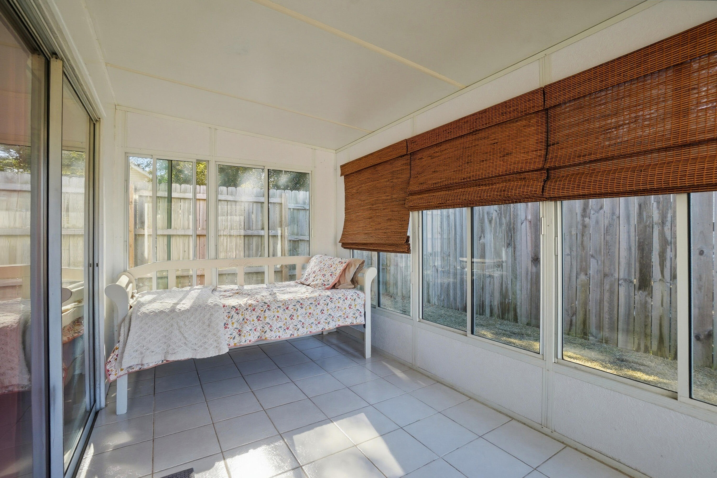 WOODLAND PARK ESTATES - Residential