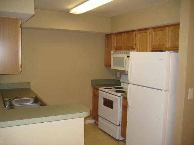 INDIAN LAKE - Residential