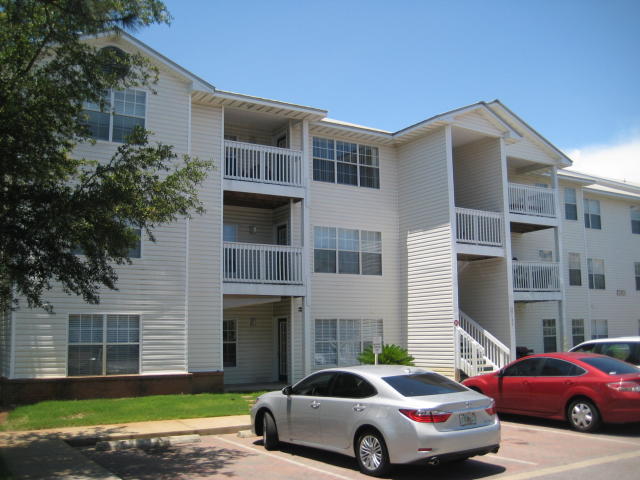 INDIAN LAKE - Residential