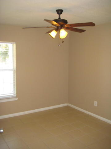 INDIAN LAKE - Residential