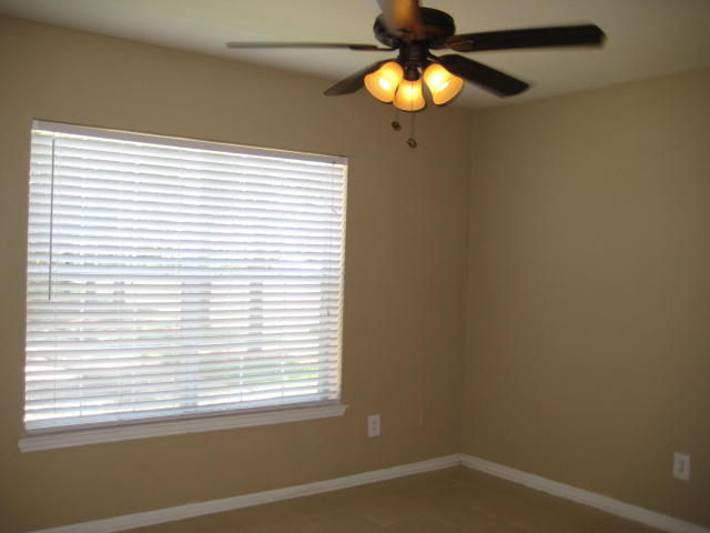 INDIAN LAKE - Residential