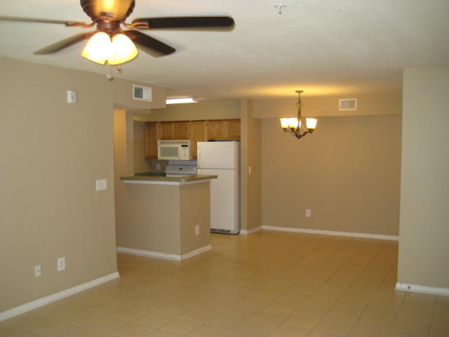 INDIAN LAKE - Residential