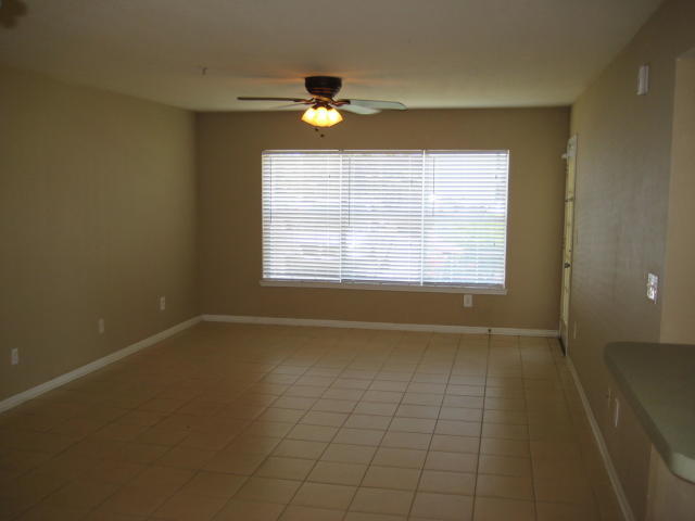 INDIAN LAKE - Residential