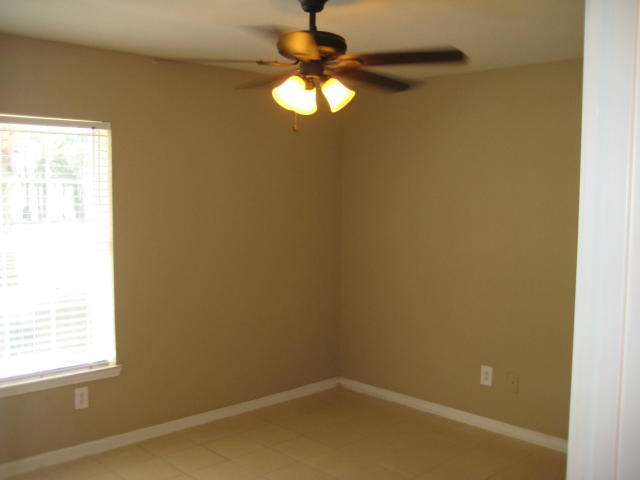 INDIAN LAKE - Residential