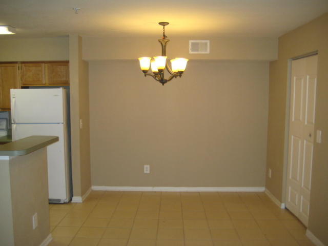 INDIAN LAKE - Residential