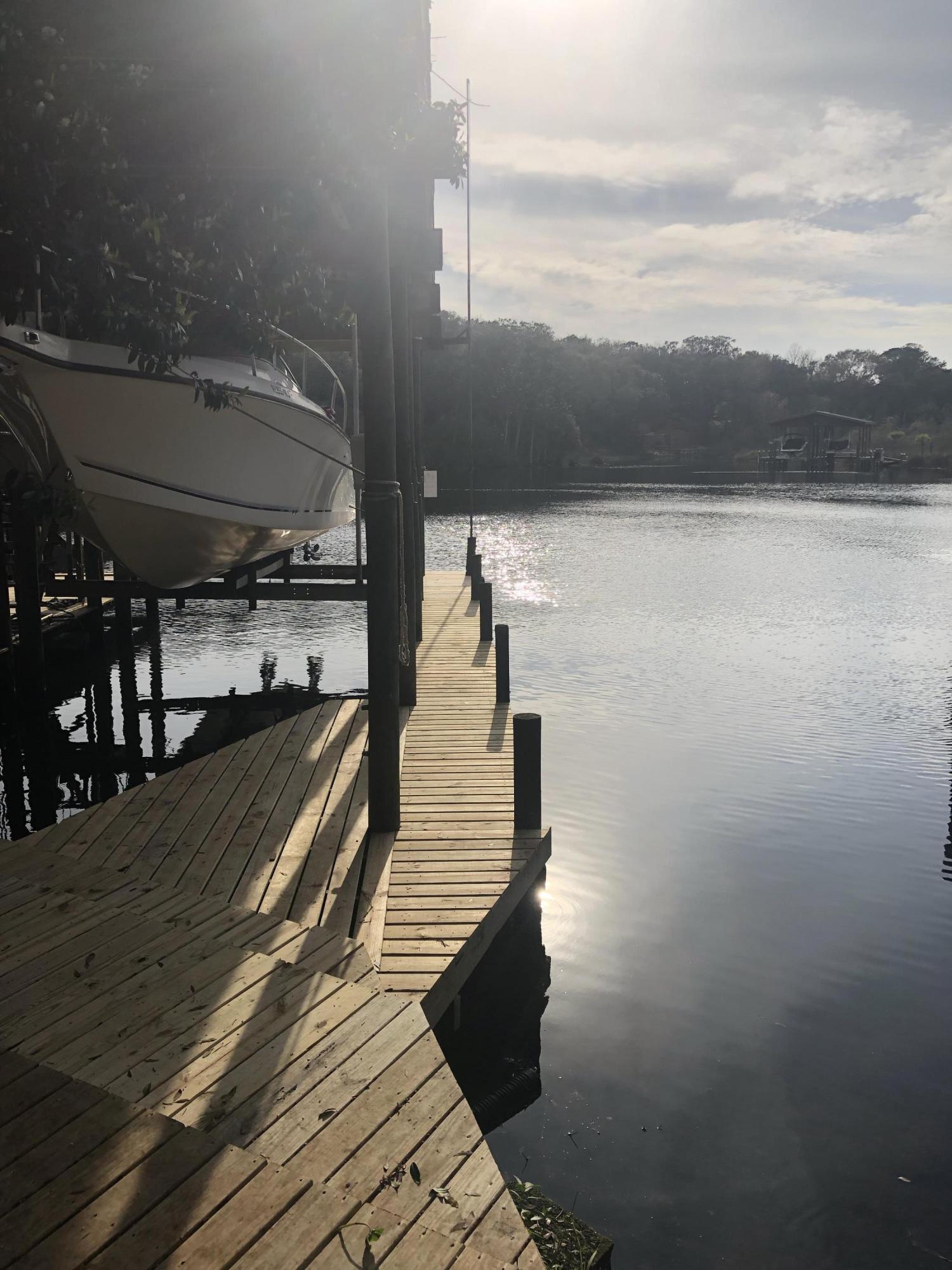 MARAN S/D - Residential