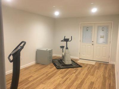 MARAN S/D - Residential