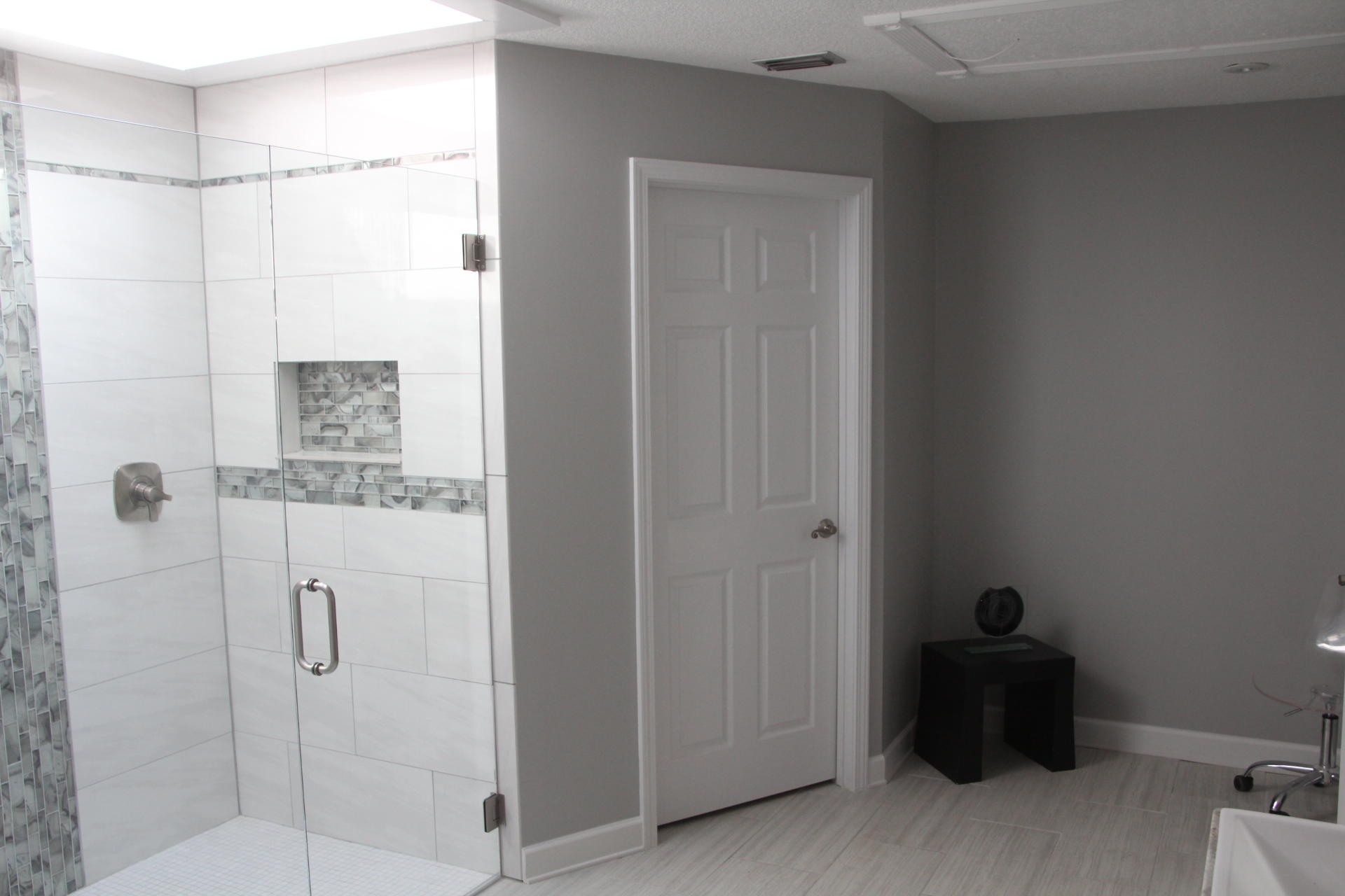 MARAN S/D - Residential