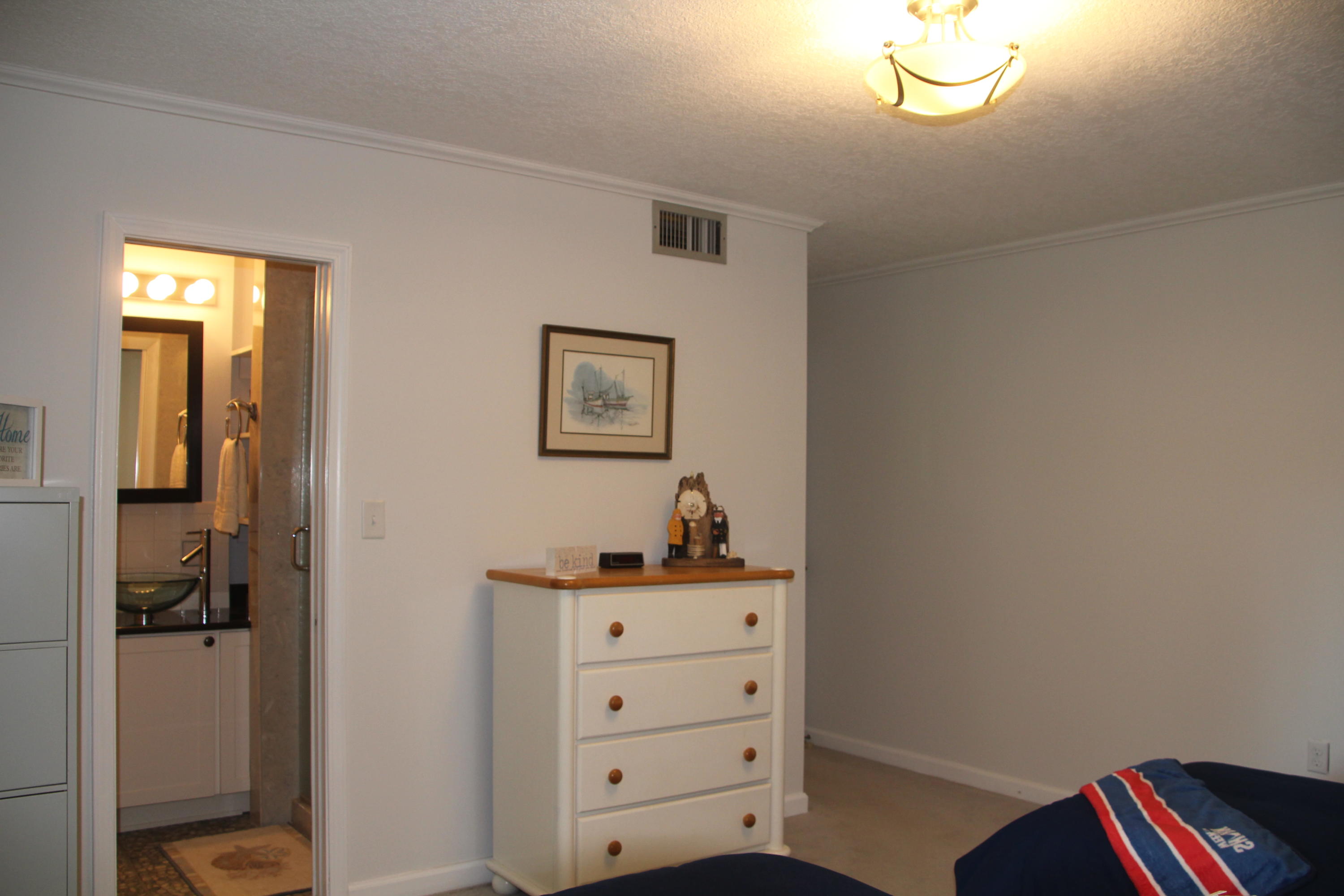 MARAN S/D - Residential