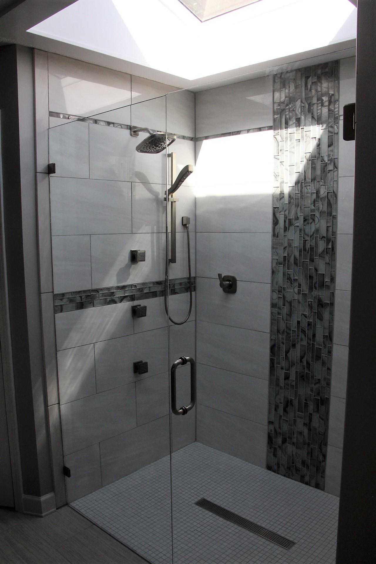 MARAN S/D - Residential