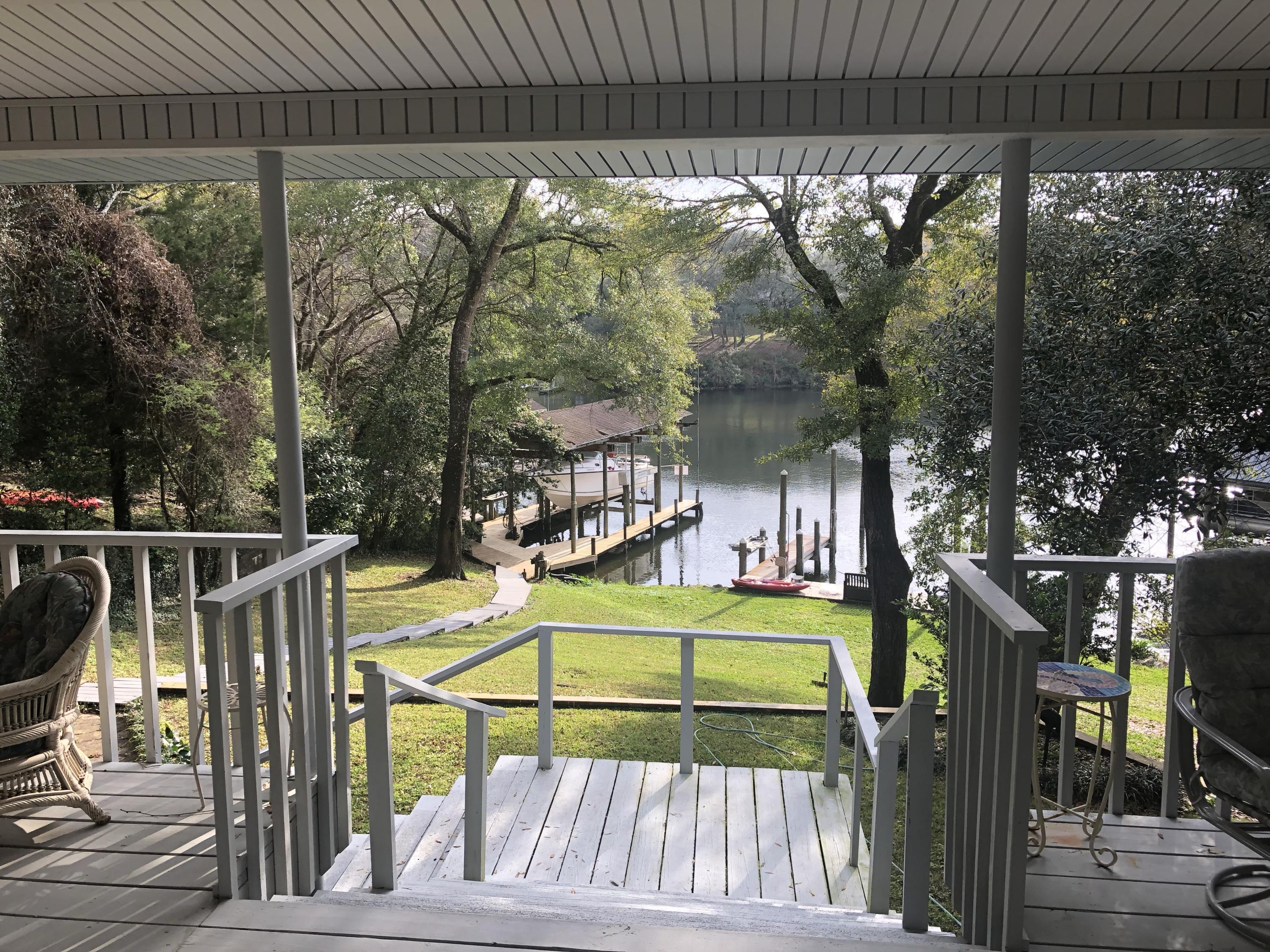 MARAN S/D - Residential