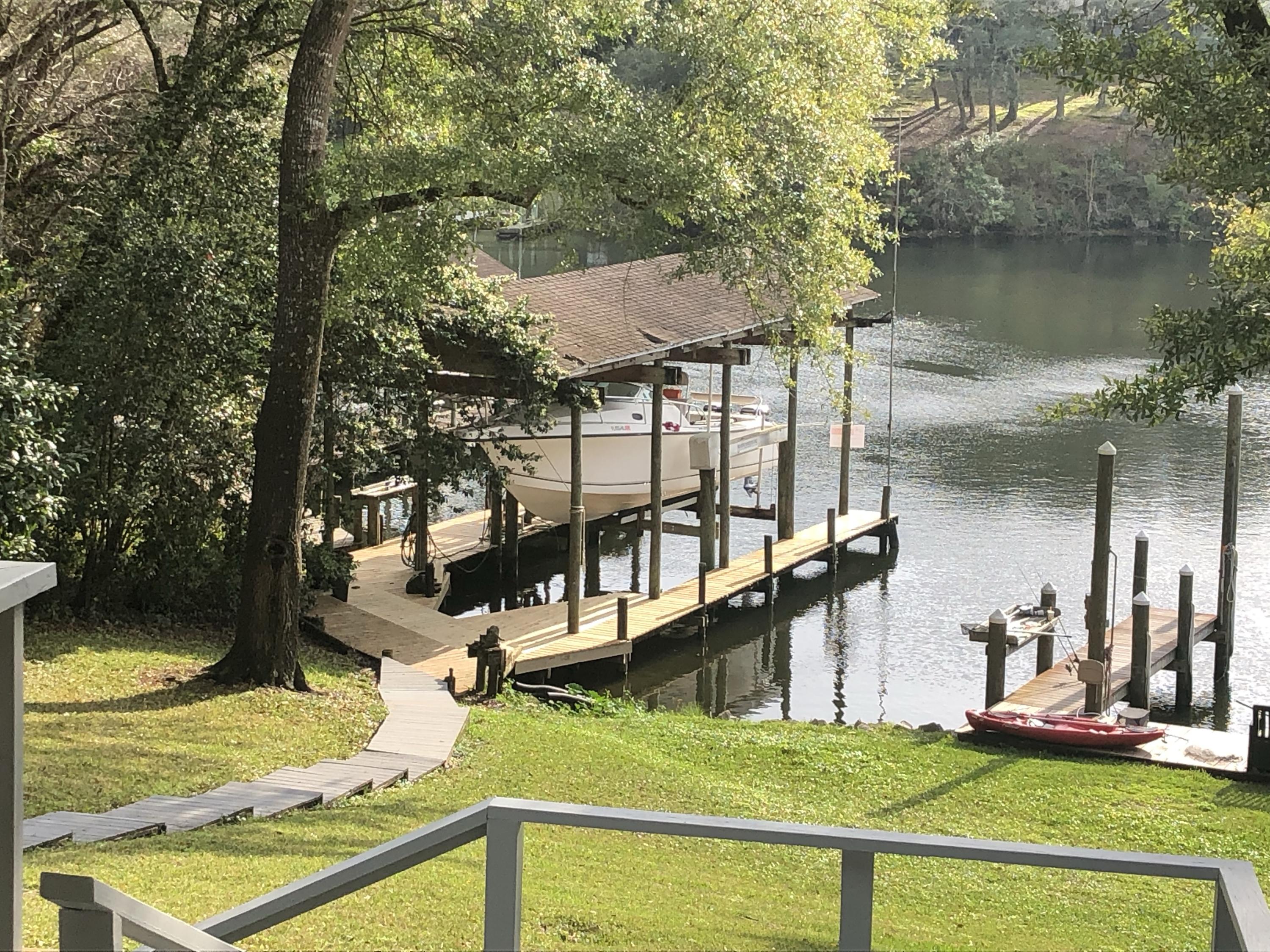 MARAN S/D - Residential