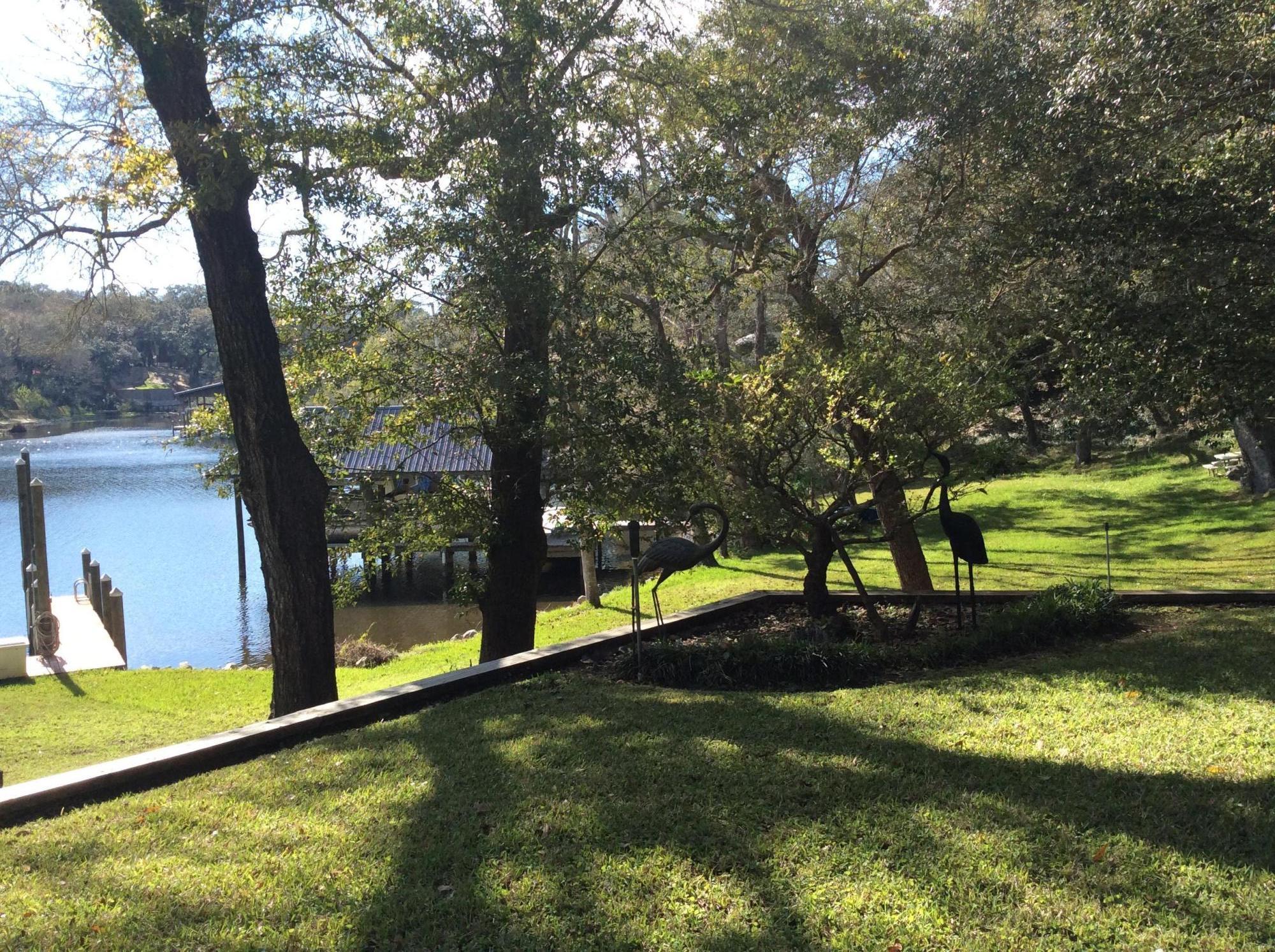 MARAN S/D - Residential