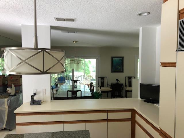 MARAN S/D - Residential