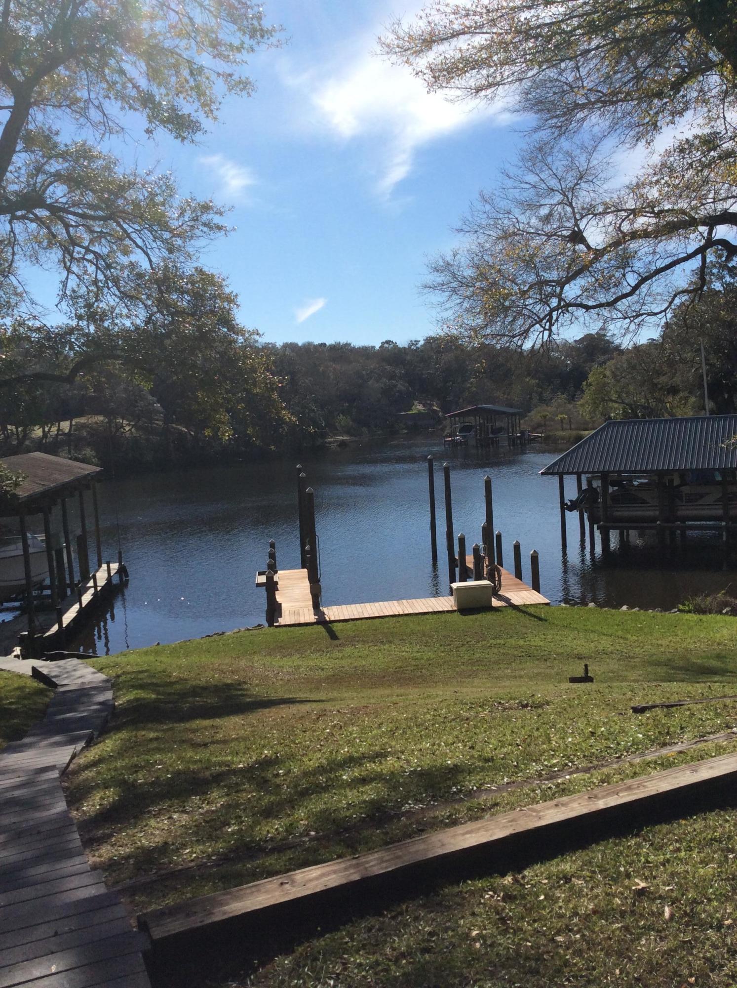 MARAN S/D - Residential